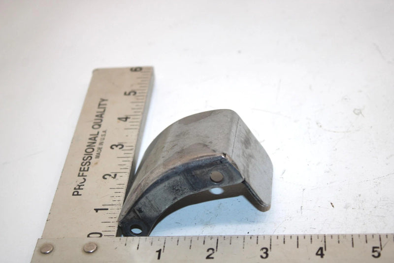 05 Polaris Phoenix 200 Oem Oil Filter Shield 0452636 AP35