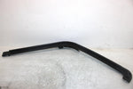 2015 Polaris Ranger 570 Eps Oem Left Front Roll Cage 1018082-458 XP5.2