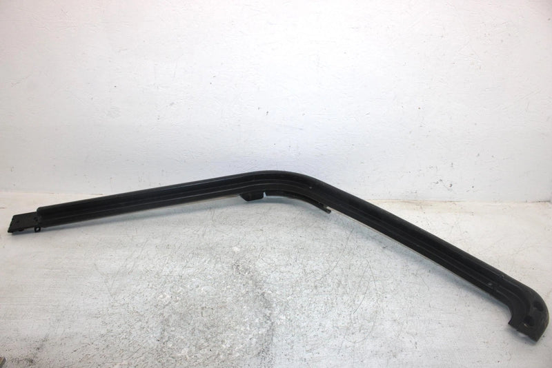2015 Polaris Ranger 570 Eps Oem Left Front Roll Cage 1018082-458 XP5.2
