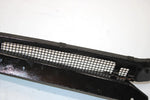 92 Polaris Lite Gt Oem Lower Blk Hinge 2635010-067 SP149