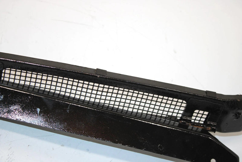 92 Polaris Lite Gt Oem Lower Blk Hinge 2635010-067 SP149