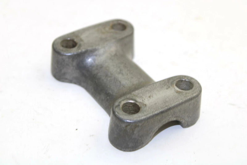 Yamaha OEM Lower Handebar Mount 164-23441-01-38 SY46