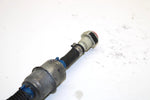 2005 Ski-doo Mach Z 1000 Oem Fuel Filter W/Hose 513033133 Q3774