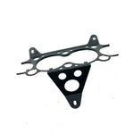 95-97 Kawasaki Jet Ski 900 ZXi OEM Meter Support Bracket 25008-3705 JK1