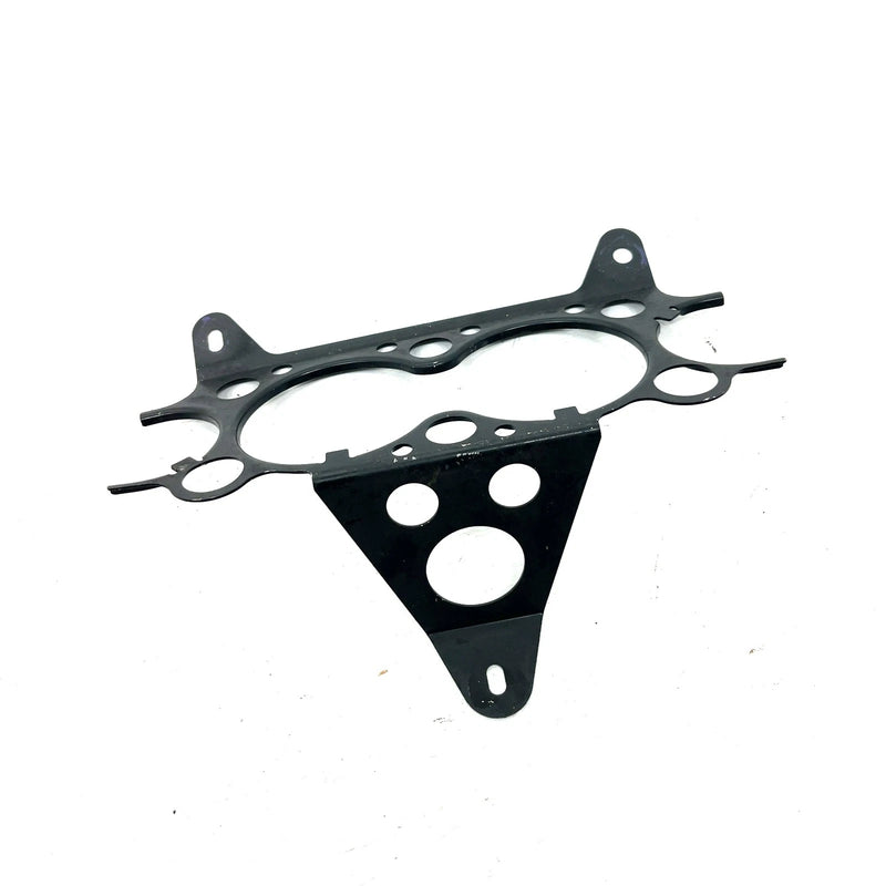 95-97 Kawasaki Jet Ski 900 ZXi OEM Meter Support Bracket 25008-3705 JK1
