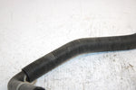 02 Polaris Sportsman 400 Oem Lower Coolant Hose 5411782 AP75