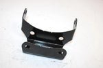 21 Can-am Outlander Max 450 4x4 Dps Oem Upper Front A Arm Mount 705203247 AB4