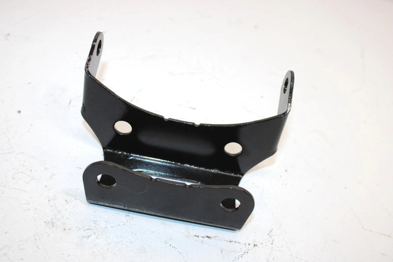 21 Can-am Outlander Max 450 4x4 Dps Oem Upper Front A Arm Mount 705203247 AB4