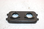 1996 Tigershark Monte Carlo 770 Oem Airbox Base 1673-117 JA10