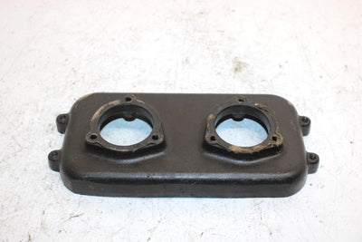 1996 Tigershark Monte Carlo 770 Oem Airbox Base 1673-117 JA10