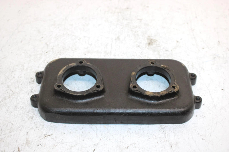 1996 Tigershark Monte Carlo 770 Oem Airbox Base 1673-117 JA10