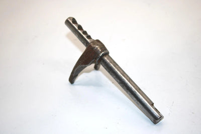 06 Arctic Cat 650 V2 Oem Shift Rod 3201-219 AAS
