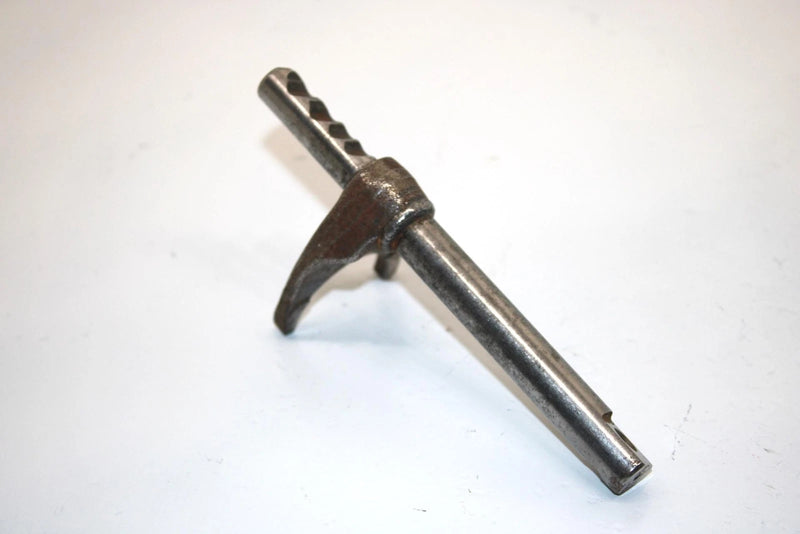 06 Arctic Cat 650 V2 Oem Shift Rod 3201-219 AAS