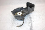 1994 Polaris Xct Sks Oem Starter Recoil 3084470 SP44