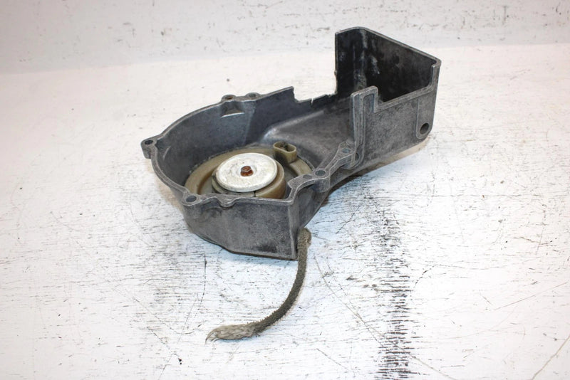 1994 Polaris Xct Sks Oem Starter Recoil 3084470 SP44