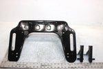 1998 Polaris Xplorer 300 Oem Front Rack Support Set 1014023-067 AP180