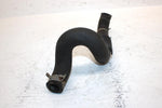 1999 Polaris 500 Xc Oem Tee/Center Coolant Hose 5411616 SP28