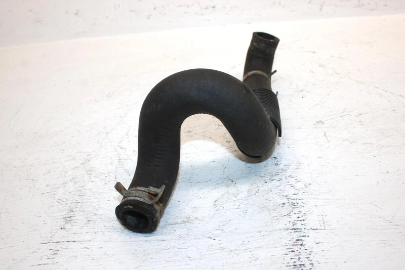 1999 Polaris 500 Xc Oem Tee/Center Coolant Hose 5411616 SP28