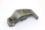 05 Polaris Fusion 900 Oem Left Spindle 1822722 SP162