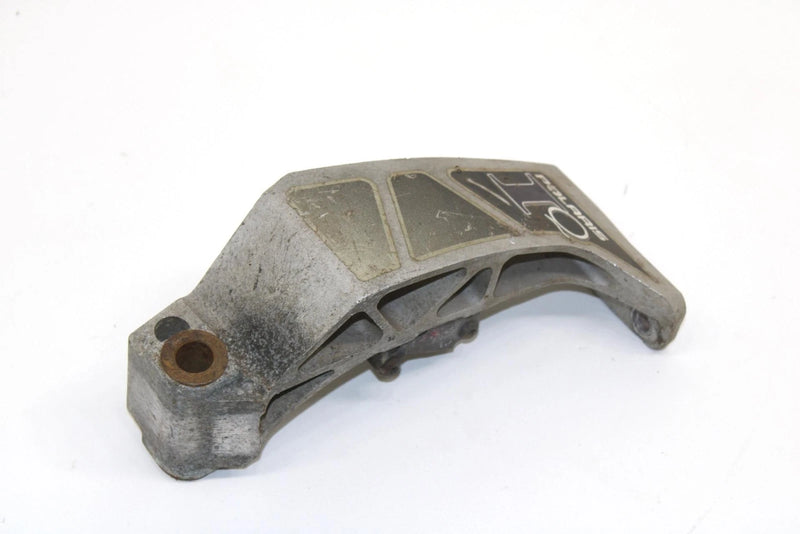 05 Polaris Fusion 900 Oem Left Spindle 1822722 SP162