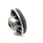02-04 Polaris Sportsman 700 OEM Secondary Driven Clutch 1321973 AP197