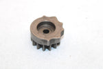 03 Arctic Cat 500 Fis Automatic  Oem Shift Cam Gear 3402-642 Q3456