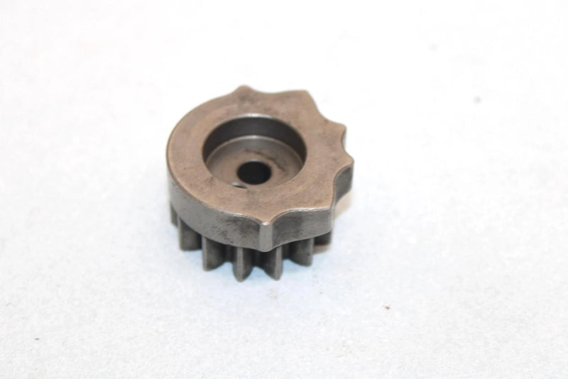 03 Arctic Cat 500 Fis Automatic  Oem Shift Cam Gear 3402-642 Q3456