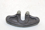 10 Polaris Pro R Rush 600 Oem Rear Pivot Slider 5437620 SP0