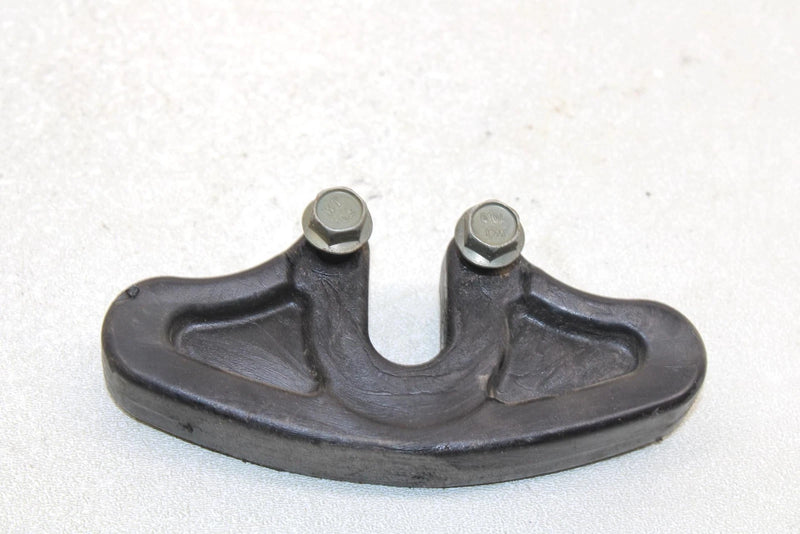 10 Polaris Pro R Rush 600 Oem Rear Pivot Slider 5437620 SP0