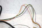 1997 Polaris Indy 500 Oem Main Wire Harness 2460394 SP20