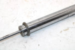 1989 Yamaha Srv Oem Front Shock Damper 84L-22401-00-00 SY134