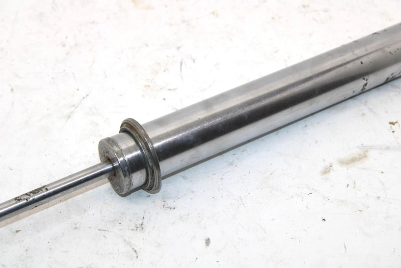1989 Yamaha Srv Oem Front Shock Damper 84L-22401-00-00 SY134