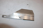 05 Polaris Trail Touring Oem Left Hood Guide 5244888 Q2780
