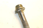 Ski-Doo Oem Crankcase Bolt (M8x45) 420640436 Q3726