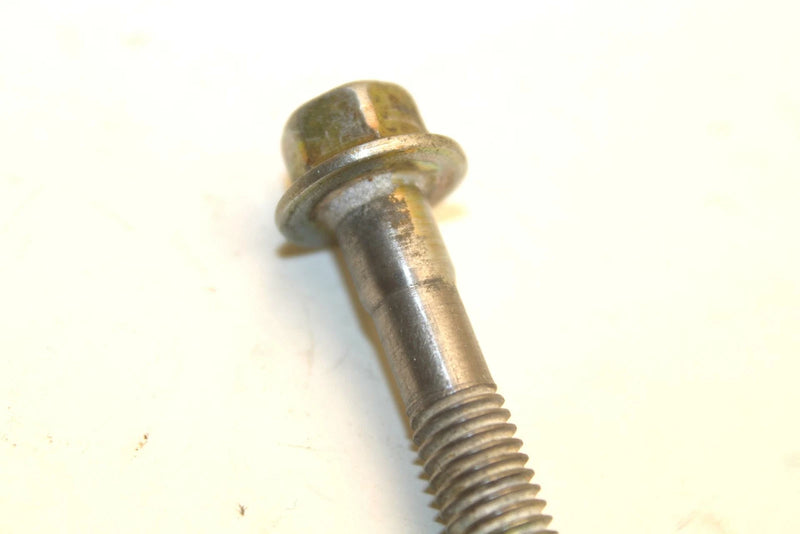 Ski-Doo Oem Crankcase Bolt (M8x45) 420640436 Q3726