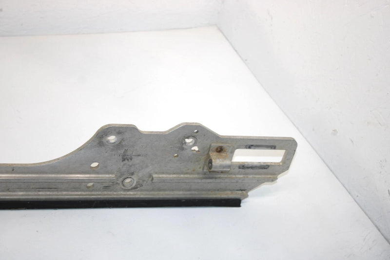 99 Polaris Indy Suporsport Oem Left Rail 121 1541146 B493