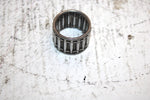 2004 Honda Fourtrax Recon Es Oem Starter Gear Needle Bearing 91007-HB3-013 AH8