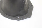 Arctic Cat OEM Tie Rod Boot Set 0605-333 Q2383