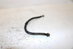 1988 Suzuki Lt 230 E Oem Front Lower Brake Line 59240-22A04 AS7