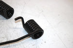89 Polaris Trail Es Oem Spring Set 7041119-067 7041120-067 SP150