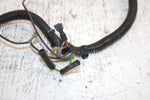 1993 Polaris 350l 4x4 Oem Headlight Harness 2460424 AP27