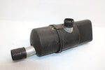 2000 Sea-doo Gtx Oem Exhaust Muffler 274000749 JS56
