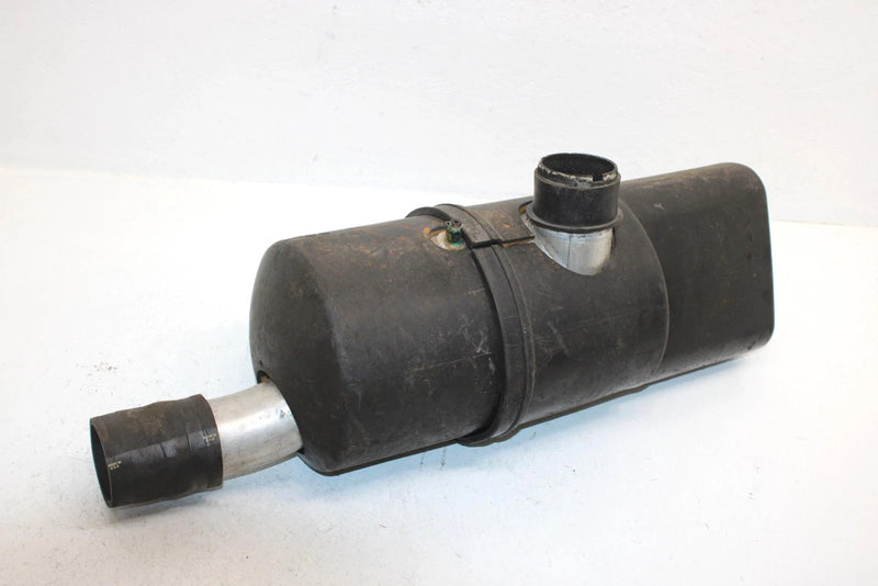 2000 Sea-doo Gtx Oem Exhaust Muffler 274000749 JS56