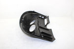 1999 Polaris 500 Xc Oem Instrument Housing 2652209 SP37