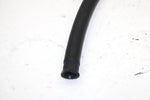 1997 Arctic Cat Daytona 770 Oem Engine Water Hose 0710-191 JA3
