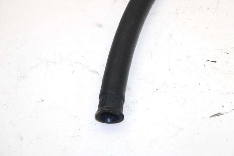 1997 Arctic Cat Daytona 770 Oem Engine Water Hose 0710-191 JA3