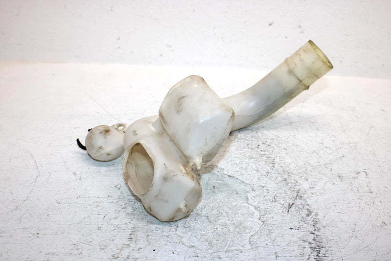 2019 Honda Trx500fe2ac Oem Air Snorkle Duct 17259-HR3-A20 AH12