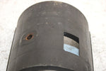 1992 Yamaha Waverunner Lx 650 Oem Drive Shaft Cover 6M6-51381-01-00 JY22
