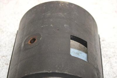 1992 Yamaha Waverunner Lx 650 Oem Drive Shaft Cover 6M6-51381-01-00 JY22