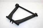 92 Polaris Lite Deluxe Oem Front Black Torque Arm 1540679-067 SP78